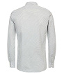 REDMOND MODERN FIT ING 241710110 70