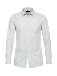 REDMOND SLIM FIT ING 241710130 10