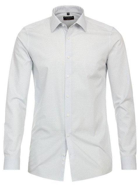 REDMOND SLIM FIT ING 241710130 10