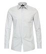REDMOND SLIM FIT ING 241710130 10