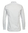 REDMOND SLIM FIT ING 241710130 10