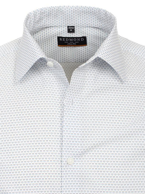 REDMOND SLIM FIT ING 241710130 10