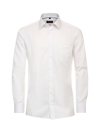 REDMOND MODERN FIT ING 241720110 0