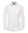 REDMOND MODERN FIT ING 241720110 0
