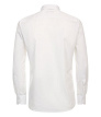 REDMOND MODERN FIT ING 241720110 0
