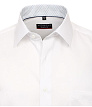 REDMOND MODERN FIT ING 241720110 0