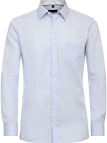 REDMOND MODERN FIT ING 241720110 10