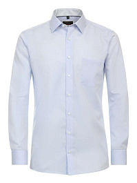 REDMOND MODERN FIT ING 241720110 10