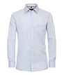 REDMOND MODERN FIT ING 241720110 10