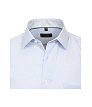 REDMOND MODERN FIT ING 241720110 10