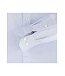 REDMOND MODERN FIT ING 241720110 10