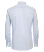 REDMOND MODERN FIT ING 241720110 10
