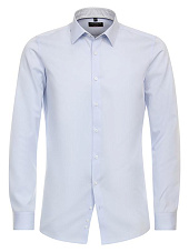 REDMOND SLIM FIT ING 241720130 10