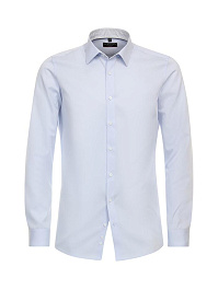 REDMOND SLIM FIT ING 241720130 10