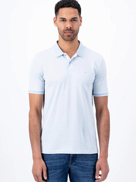 FYNCH-HATTON GALL�ROS P�L� 1403 1904 607 SUMMER BREEZE