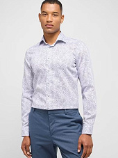 ETERNA SLIM FIT ING 4166/28 F170