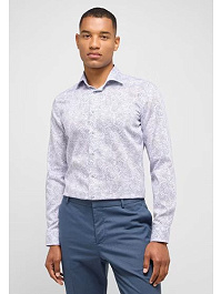 ETERNA SLIM FIT ING 4166/28 F170