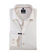 OLYMP MODERN FIT ING 1244/54/22_R LUXOR