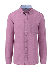 FYNCH-HATTON LEN ING 1413 6000 404 DUSTY LAVENDER FYNCH-HATTON LEN ING 1413 6000 404 DUSTY LAVENDER