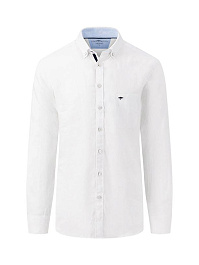 FYNCH-HATTON LEN ING 1413 6000 802 WHITE