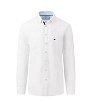 FYNCH-HATTON LEN ING 1413 6000 802 WHITE