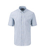 FYNCH-HATTON RVID UJJ ING 1404 8091 607 SUMMER BREEZE