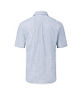 FYNCH-HATTON RVID UJJ ING 1404 8091 607 SUMMER BREEZE