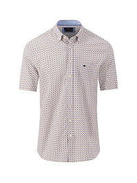 FYNCH-HATTON RVID UJJ ING 1403 8141 361 ORIENT RED