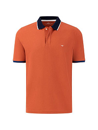 FYNCH-HATTON GALLROS PL 1413 1703 361 ORIENT RED