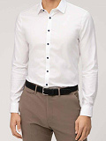 OLYMP SUPER SLIM ING 2501/54/00_M