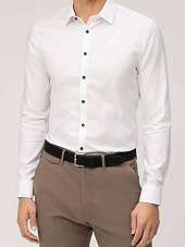 OLYMP SUPER SLIM ING 2501/54/00_M OLYMP SUPER SLIM ING 2501/54/00_M