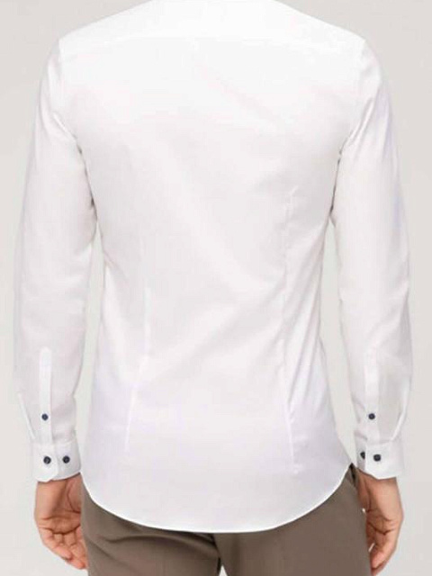 OLYMP SUPER SLIM ING 2501/54/00_M