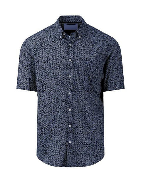 FYNCH-HATTON RVID UJJ ING 1404 5071 685 NAVY