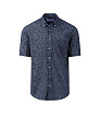 FYNCH-HATTON RVID UJJ ING 1404 5071 685 NAVY