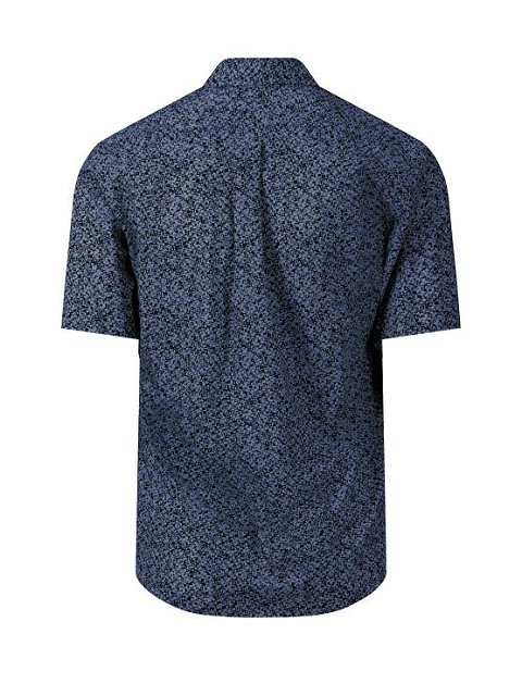 FYNCH-HATTON RVID UJJ ING 1404 5071 685 NAVY