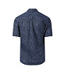 FYNCH-HATTON RVID UJJ ING 1404 5071 685 NAVY