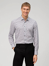 OLYMP BODY FIT ING 2025/54/87_V OLYMP BODY FIT ING 2025/54/87_V