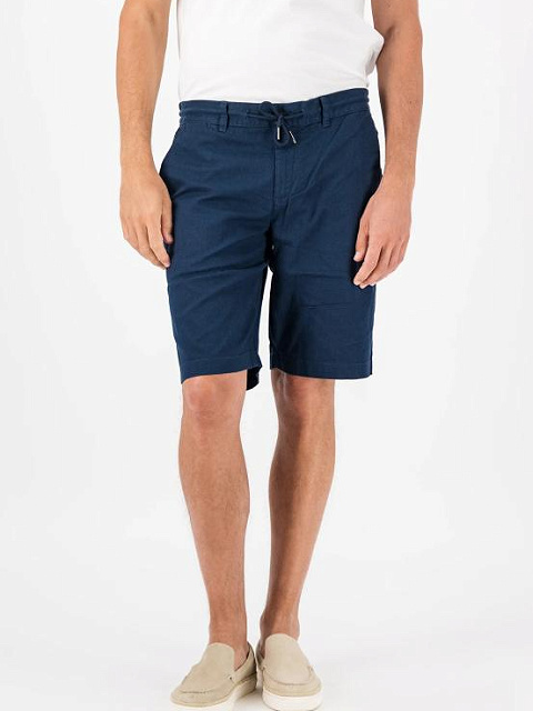 FYNCH-HATTON RÖVID NADRÁG 1404 2113 688 DARK NAVY FYNCH-HATTON RÖVID NADRÁG 1404 2113 688 DARK NAVY