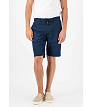 FYNCH-HATTON RÖVID NADRÁG 1404 2113 688 DARK NAVY FYNCH-HATTON RÖVID NADRÁG 1404 2113 688 DARK NAVY