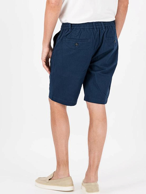 FYNCH-HATTON RÖVID NADRÁG 1404 2113 688 DARK NAVY FYNCH-HATTON RÖVID NADRÁG 1404 2113 688 DARK NAVY