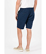 FYNCH-HATTON RÖVID NADRÁG 1404 2113 688 DARK NAVY FYNCH-HATTON RÖVID NADRÁG 1404 2113 688 DARK NAVY