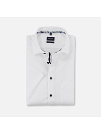 OLYMP MODERN FIT RVID UJJ ING 1209/52/00_Q