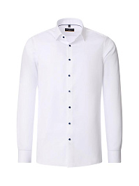 REDMOND SLIM FIT ING 231700130 0