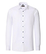 REDMOND SLIM FIT ING 231700130 0