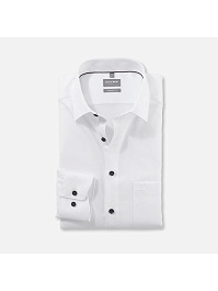 OLYMP COMFORT FIT ING 1008/64/00_M