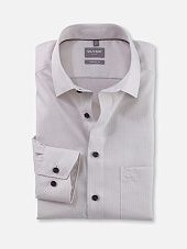 OLYMP COMFORT FIT ING 1008/64/22_M OLYMP COMFORT FIT ING 1008/64/22_M