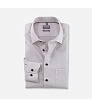 OLYMP COMFORT FIT ING 1008/64/22_M OLYMP COMFORT FIT ING 1008/64/22_M
