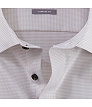OLYMP COMFORT FIT ING 1008/64/22_M OLYMP COMFORT FIT ING 1008/64/22_M