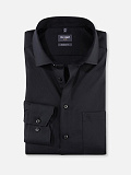 OLYMP MODERN FIT ING 1298/64/68_R