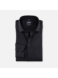 OLYMP MODERN FIT ING 1298/64/68_R